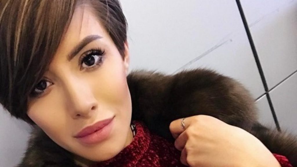 Imagine Stire Nicoleta Nucă, mesaj surprinzător pe tema coronavirusului: “Facem provizii ca pentru Apocalipsă! Mi-aș dori ca în locul acestei panici să…” | 2review.ro