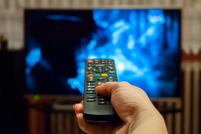 Postul Atomic TV va fi relansat! CNA a acordat licența audiovizuală. “80 la sută muzică românescă”