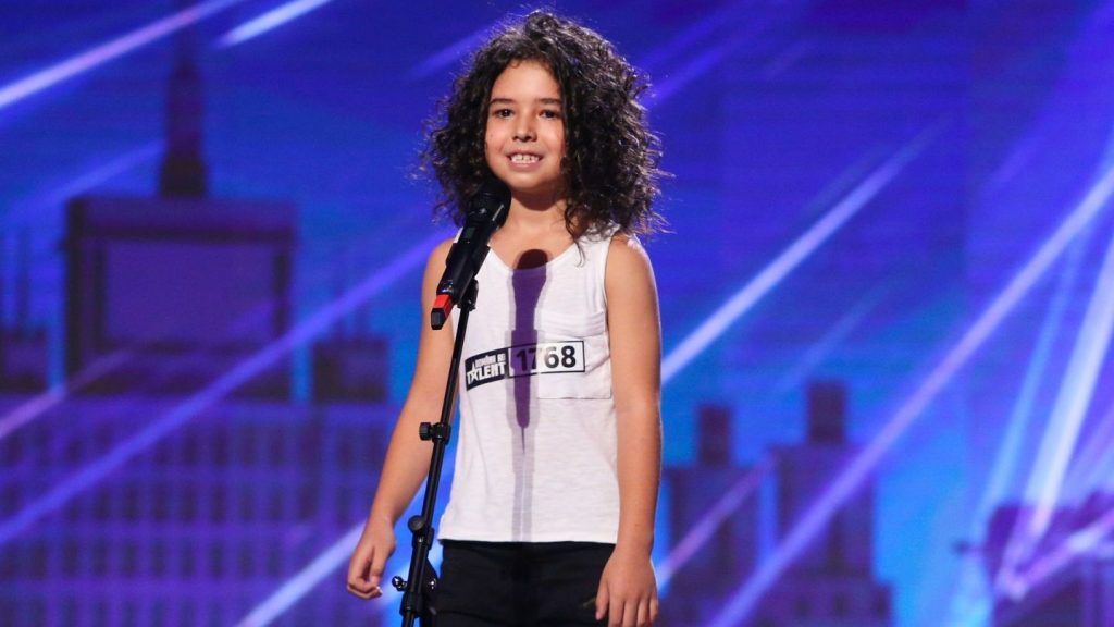 Imagine Stire Îţi mai aminteşti de Aris Negoiţă, finalistul Românii au Talent? Cum arată şi cu ce se ocupă în prezent | 2review.ro