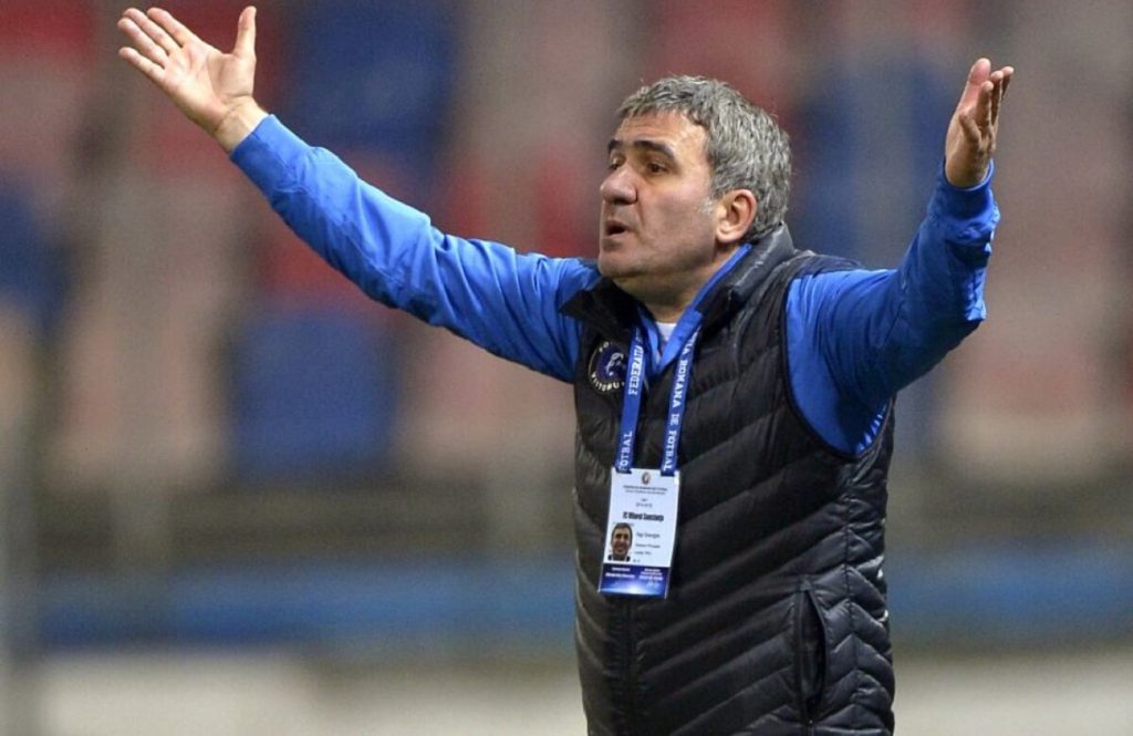 „Regele” vrea victoria în Trivale » Variantele de profit la FC Argeș – Farul sunt AICI »»