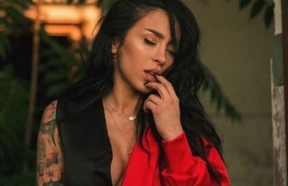 Ruby Ranu Ruby, anunț surprinzător. Fanii au reacționat imediat