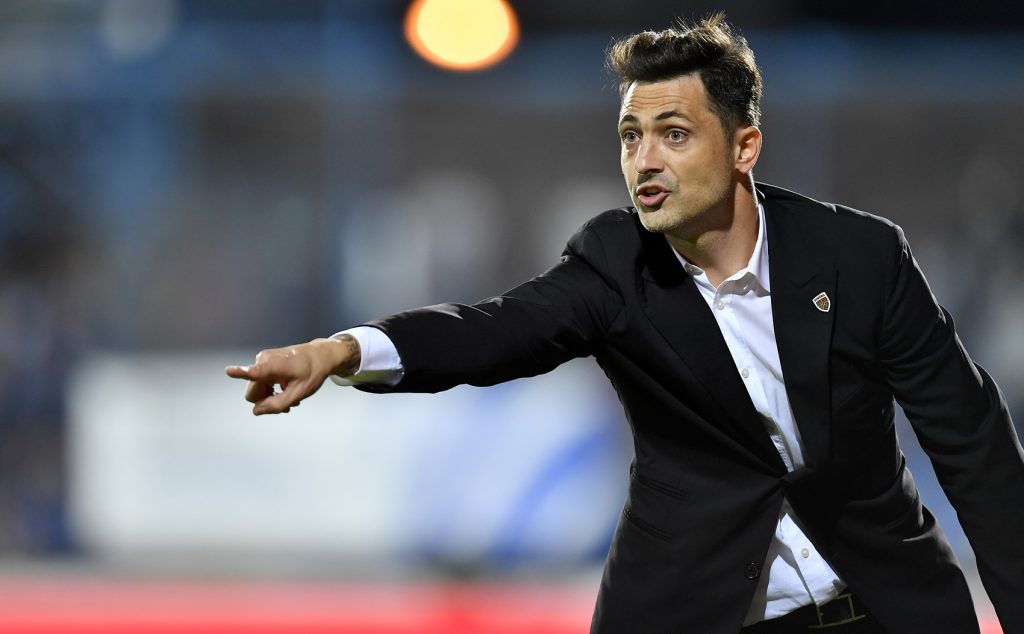 România luptă cu Germania lui Joachim Low pentru  locul care asigură calificarea directă la Mondialul din Qatar!