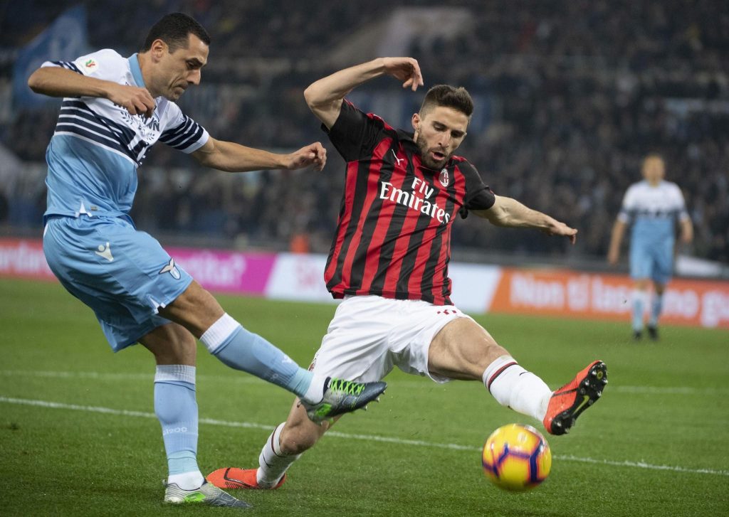 Top Pariu: Fotbalul este „Sportul Rege” » Primul „11” este AICI!