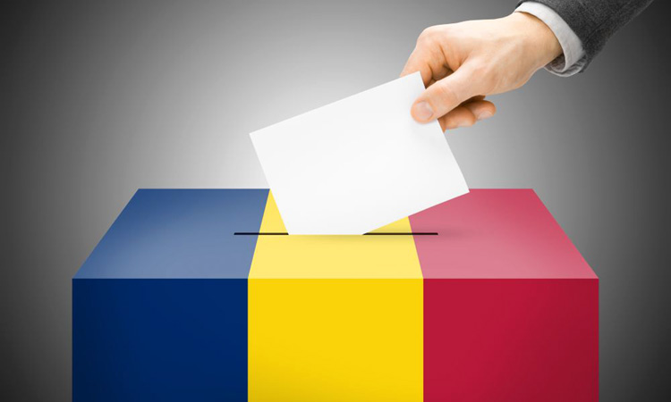 Imagine Stire Starea de urgență, votată în unanimitate de Parlament, în prima ședință online din istoria României | 2review.ro
