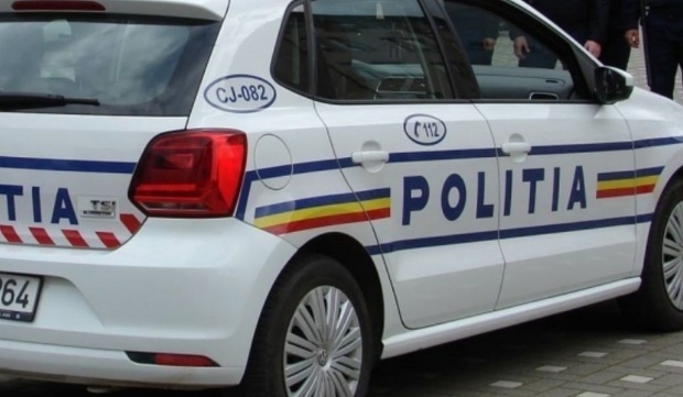 Imagine Stire Ucigașul fetei de 18 ani din Satu Mare, arestat preventiv. Noi detalii ale crimei: „A lovit-o cu un box metalic și…” | 2review.ro