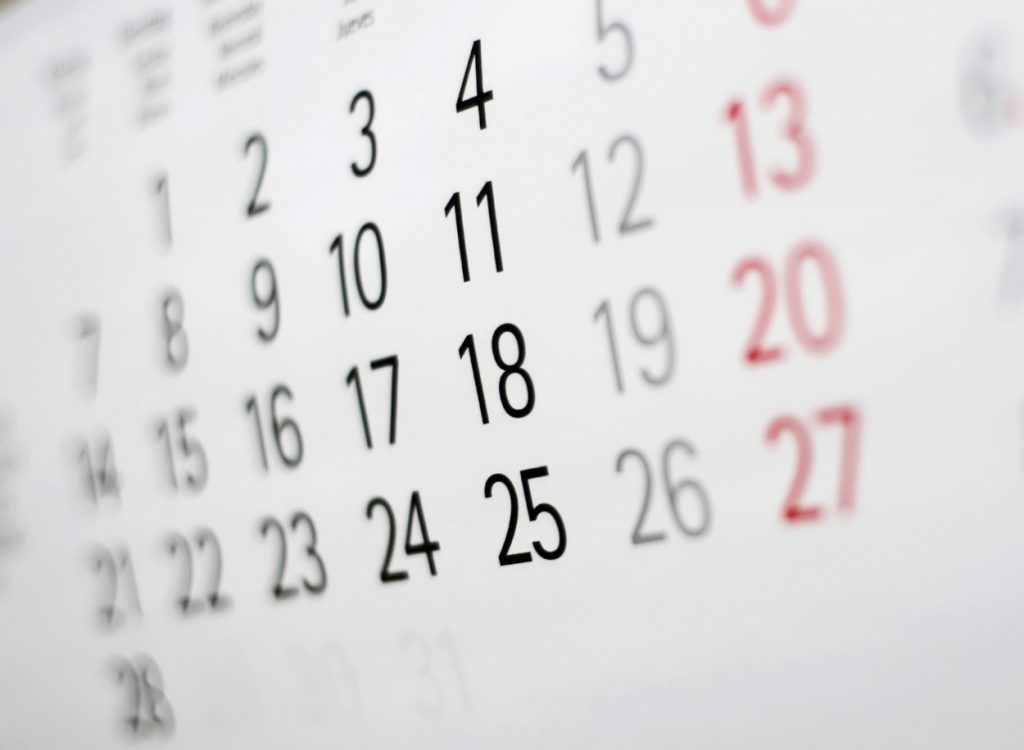 Imagine Stire Veşti bune pentru români! Urmează o nouă minivacanță | 2review.ro
