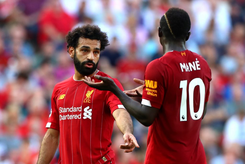Imagine Stire Ziua mult așteptată a venit » Start în optimile Champions League! | 2review.ro