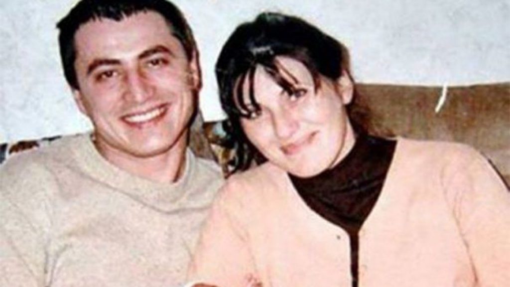 Fiul Elodiei, lovitură grea pentru Cristian Cioacă. Ce decizie a luat adolescentul, la 15 ani de la dispariția mamei sale
