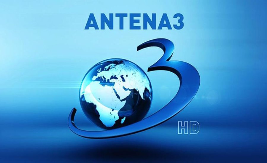 Lovitură în mass-media! RTV a ”furat” un reporter de top de la Antena 3