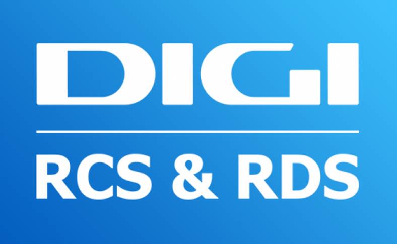 Digi România, schimbare de ULTIMA ORĂ! Toţi clienţii RCS RDS trebuie să ştie despre asta
