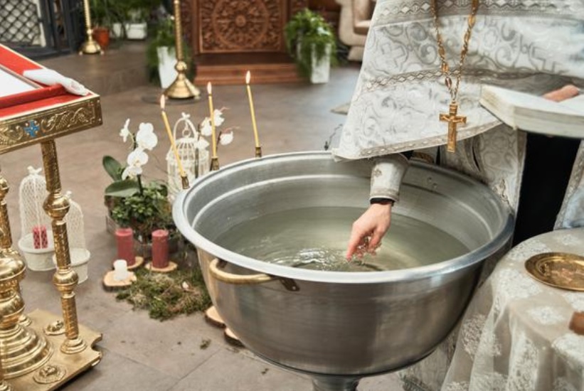 Tradiții și obiceiuri de Bobotează sau Botezul Domnului. Ce nu trebuie să faci pe 6 ianuarie 2023