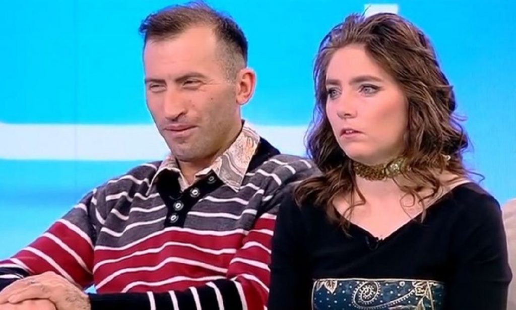 Imagine Stire Reacția membrilor CNA ca urmare a “cazului Vulpița”. “Există un articol…” | 2review.ro