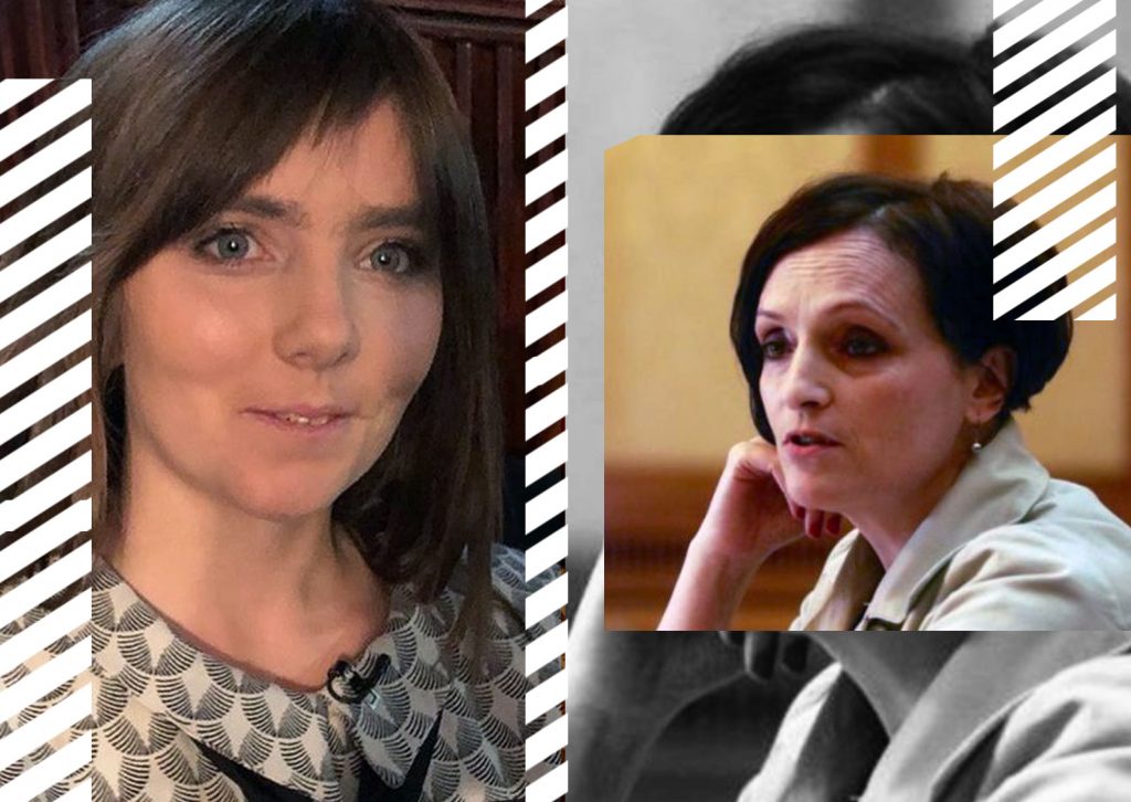 Imagine Stire “Vulpița” de la Antenă “se ia de piept” cu un membru CNA! | 2review.ro