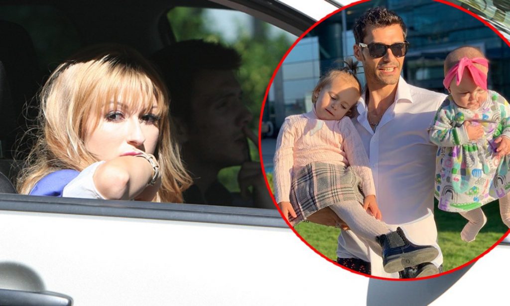 Imagine Stire S-a răzbunat! Cum a umilit-o George Burcea pe Andreea Bălan ce s-a anunțat că divorțează de el | 2review.ro
