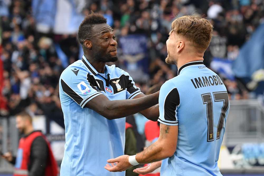 Imagine Stire Top Pariu: Primul „11” vine din Europa League și Conference League »» | 2review.ro