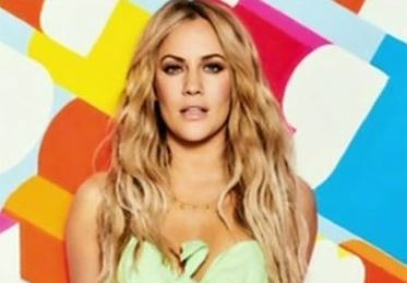 Imagine Stire Legiștii au făcut anunțul! Carolina Flack de la “Insula Iubirii” s-a sinucis | 2review.ro
