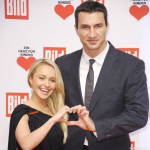 https://www.cancan.ro/wp-content/uploads/2020/02/Hayden-Panettiere-Wladimir-Klitschko-1-300x300.jpg