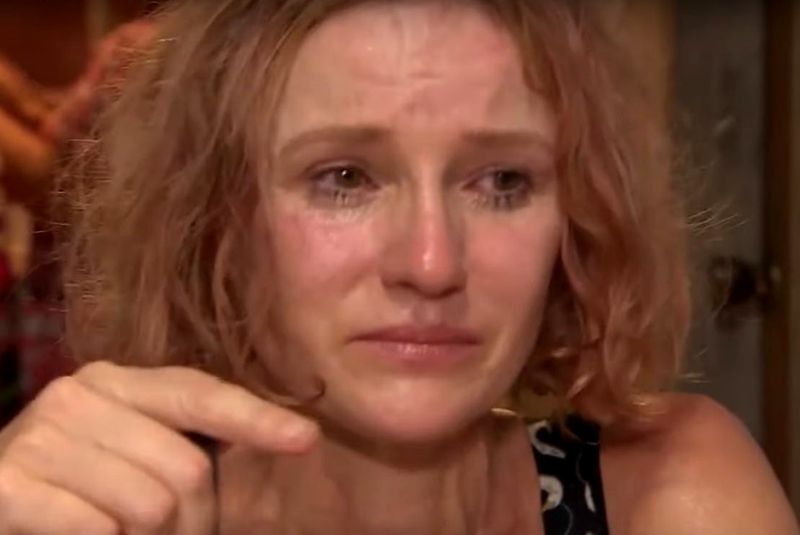 Imagine Stire Ce se întâmplă când se opres camerele la Asia Express. Lia Bugnar, dezvăluiri șocante: „Un concurent a avut față de mine o răbufnire de antipatie, nu aș vrea să zic chiar ură” | 2review.ro