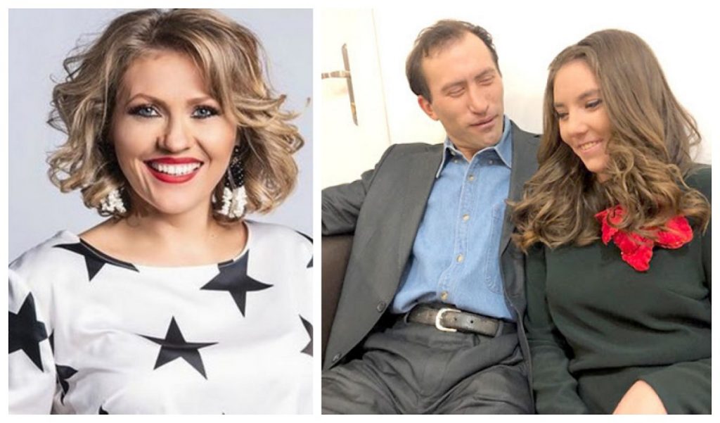 Imagine Stire Mirela Vaida a răbufnit, după ce oamenii au criticat difuzarea poveștii Vulpiței, la Acces Direct: „Copiii nu au ce învăța de aici” | 2review.ro