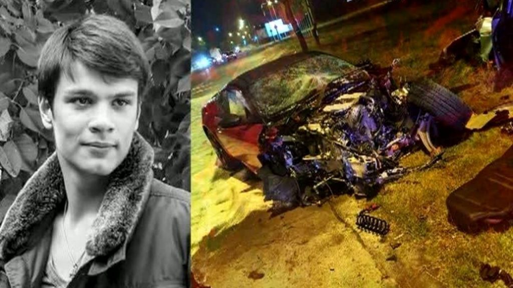 Imagine Stire Mario Iorgulescu regretă declarațiile făcute după condamnarea la 15 ani și 8 luni de închisoare: ”Nu am vrut să fiu sfidător” | 2review.ro
