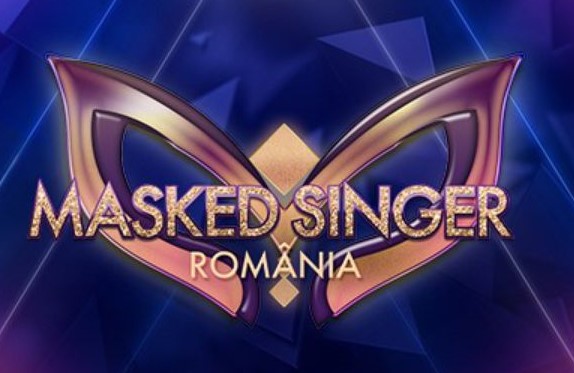 Imagine Stire Cu câţi bani au fost plătite vedetele care au participat la Masked Singer. Sumele sunt uriaşe! | 2review.ro