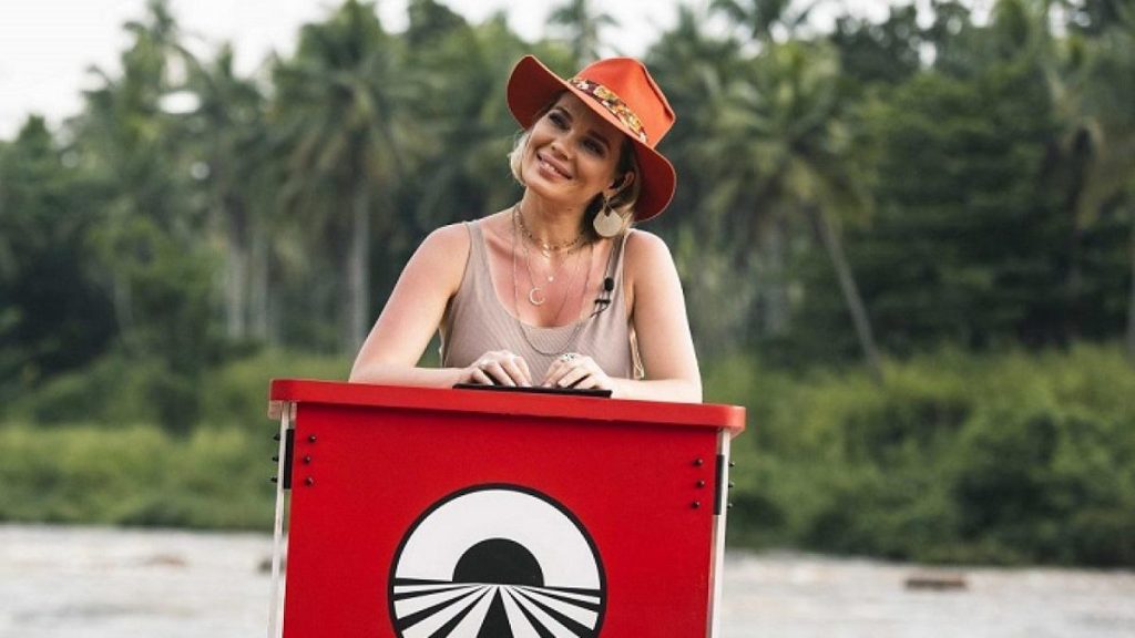 Imagine Stire Când au loc primele eliminări de la Asia Express. Emisiunea transmisă de Antena 1 a revenit în forță cu sezonul 3 | 2review.ro