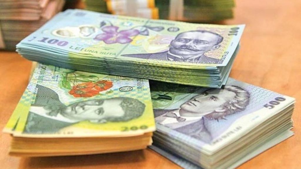 Imagine Stire Afacerea cu care un român s-a îmbogățit. Care este secretul său | 2review.ro