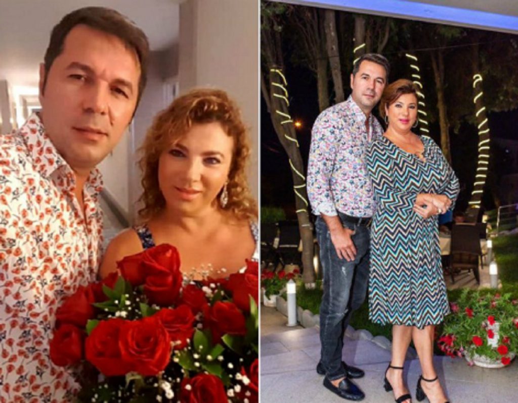Imagine Stire Mihaela Borcea se pregătește să îmbrace din nou rochia de mireasă! Ce se întâmplă în viața acesteia, la 8 ani de la divorț: „Cu siguranță va fi ceva discret” | 2review.ro