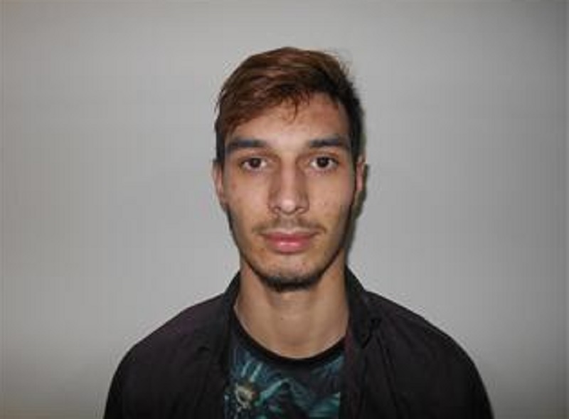 Un tânăr închis pentru tâlhărie a evadat din Centrul Educativ Târgu Ocna