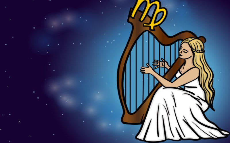 Imagine Stire Horoscop zilnic: Horoscopul zilei de 27 februarie 2020. Fecioarele pot avea tensiuni în cuplu | 2review.ro