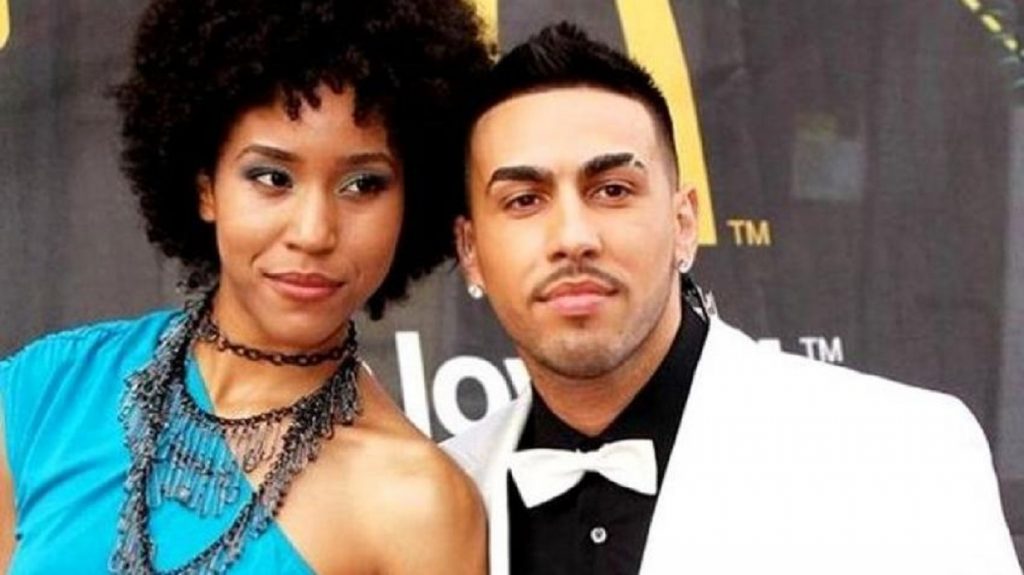 Imagine Stire Alex Velea și-a cumpărat divorțul de fosta soție pe o sumă uriașă! Ce s-a ales de Ana, după ce a rămas fără banii de la artist | 2review.ro