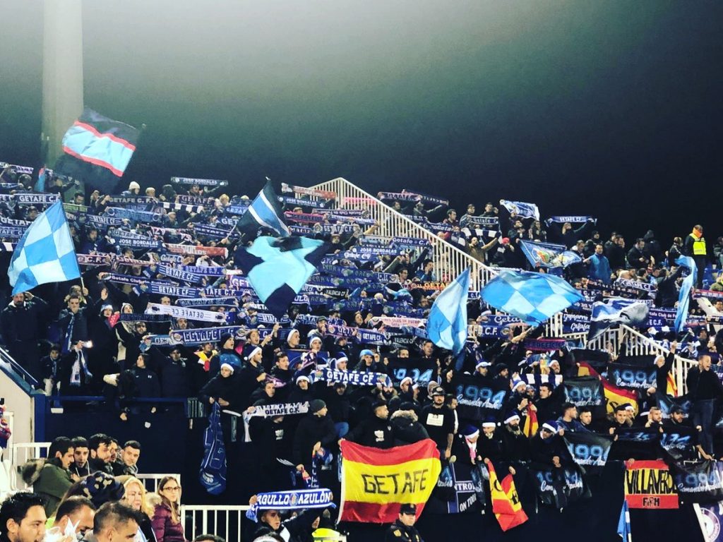 Imagine Stire Biletul Zilei » Duelurile din Europa League, baza profitului de astăzi! | 2review.ro