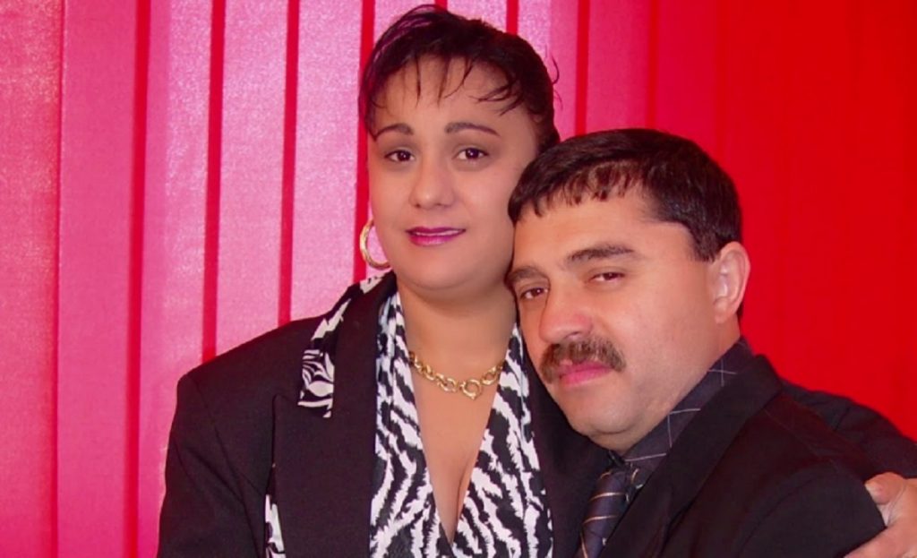 Imagine Stire Îţi mai aminteşti de Sorina, prima soţie a lui Nicolae Guţă? Din ce a ajuns să facă bani acum | 2review.ro