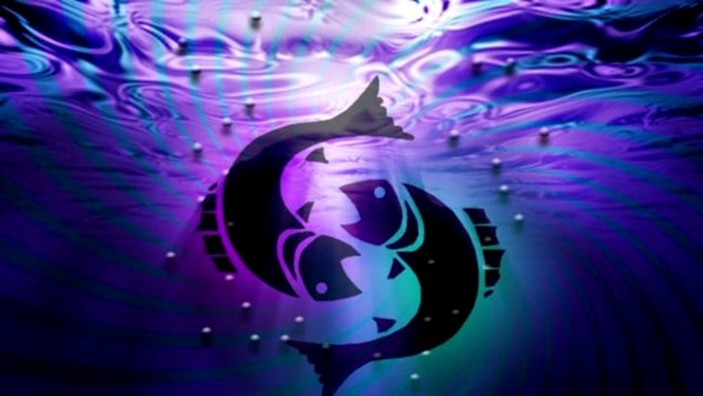 Imagine Stire Horoscop zilnic: Horoscopul zilei de 19 februarie 2020. Soarele intră în zodia Pești | 2review.ro