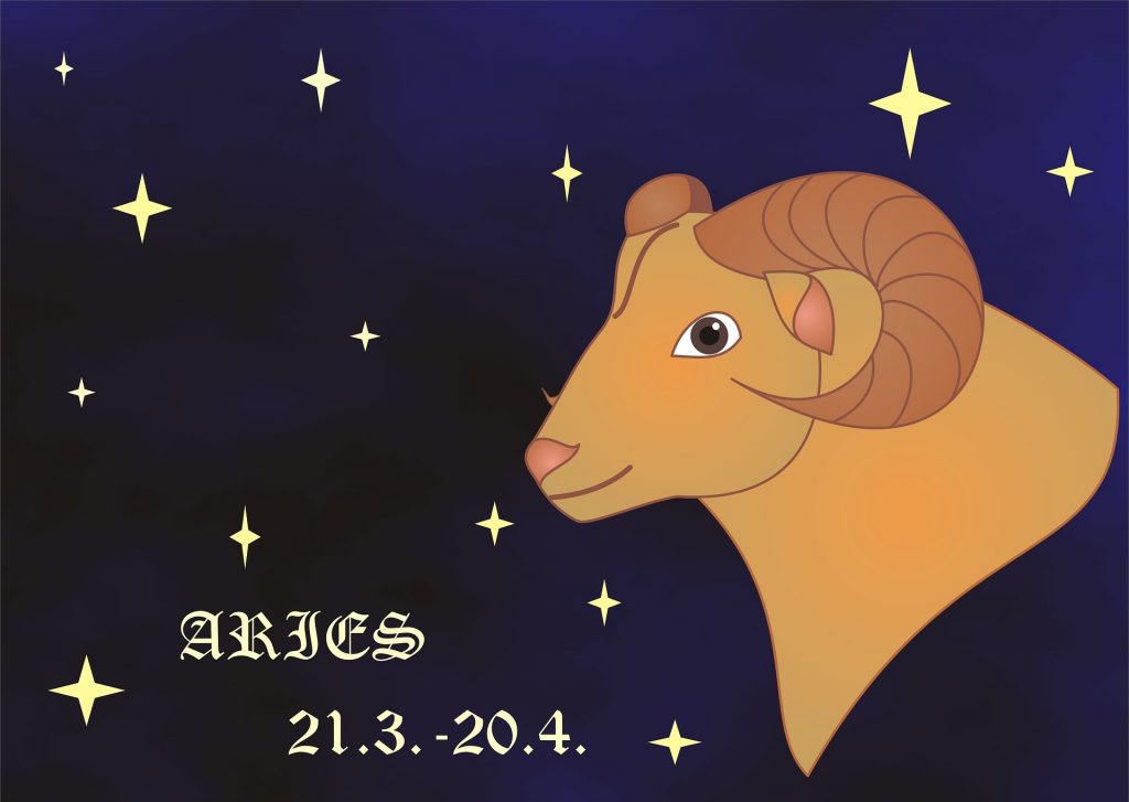 Imagine Stire Horoscop zilnic: Horoscopul zilei de 25 februarie 2020. Berbecii au parte de revelații | 2review.ro