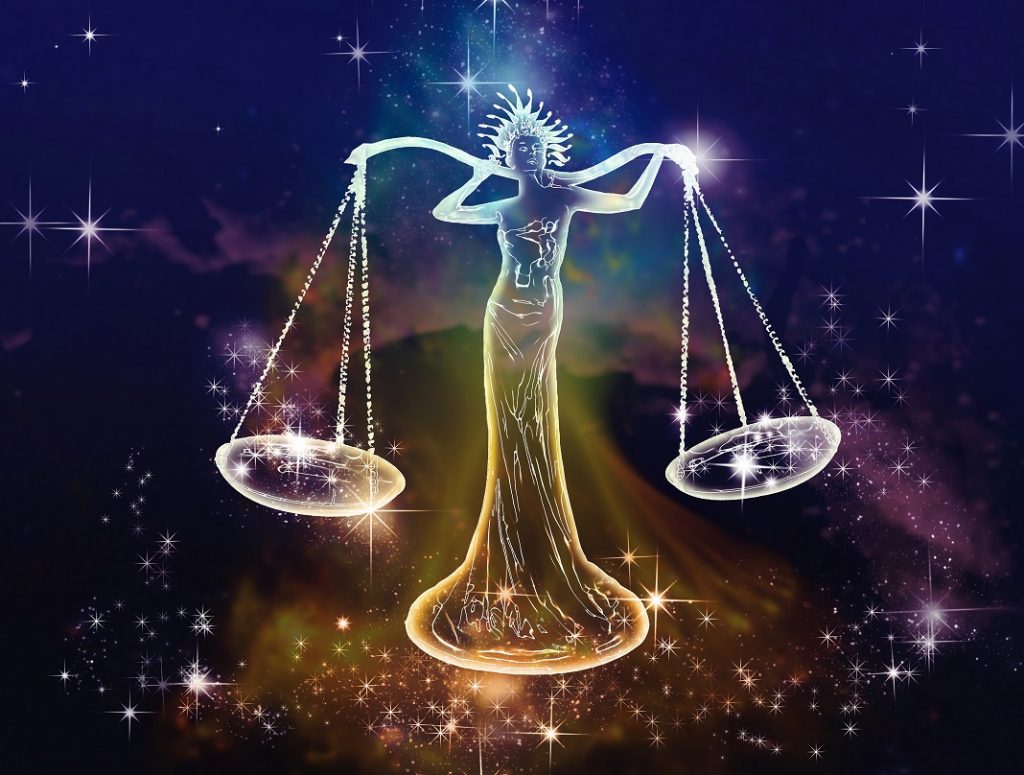 Imagine Stire Horoscop zilnic: Horoscopul zilei de 21 februarie 2020. Balanțele pot avea o aventură | 2review.ro