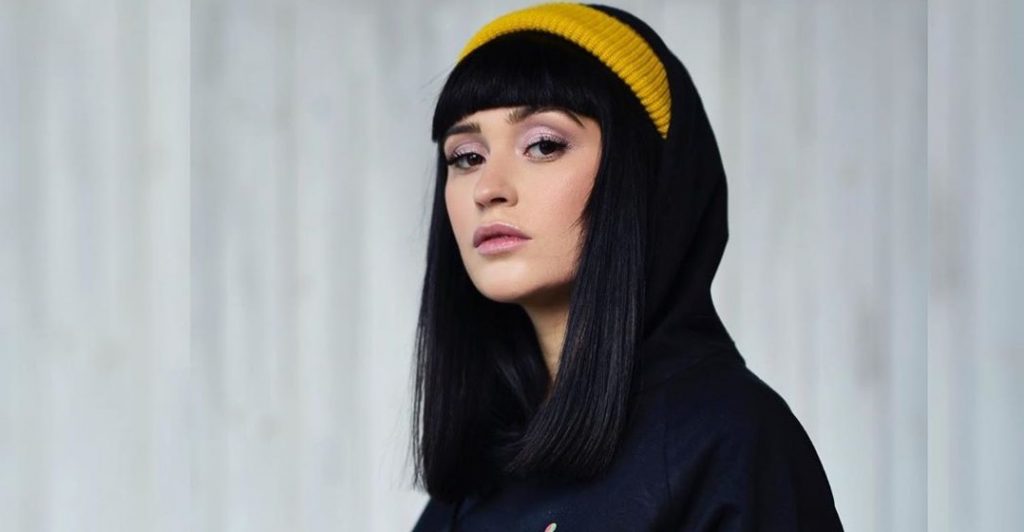 Imagine Stire Irina Rimes a reacționat, în urma valului de critici: „V-ați dori să vorbesc în termeni academici?” | 2review.ro