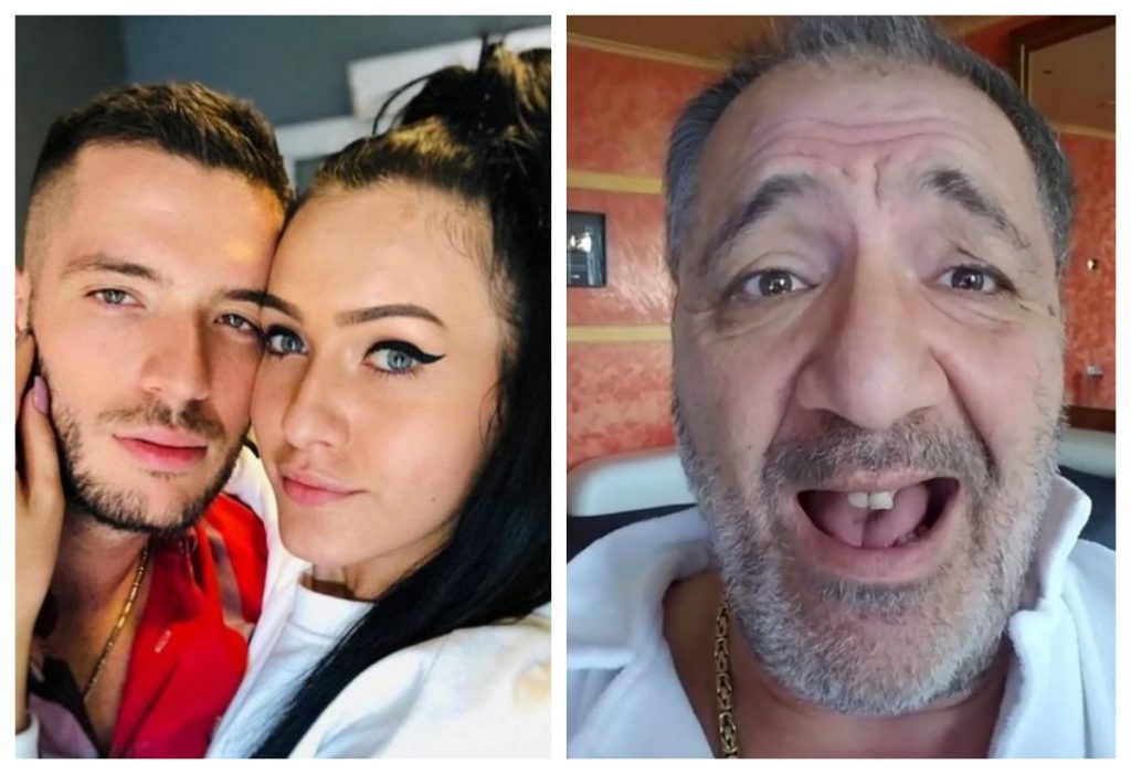 Imagine Stire Nelson Mondialu se va înfuria rău de tot! Livian de la Puterea Dragostei, planuri mari cu Bianca: „Te ia valul și facem și bebelușul” | 2review.ro