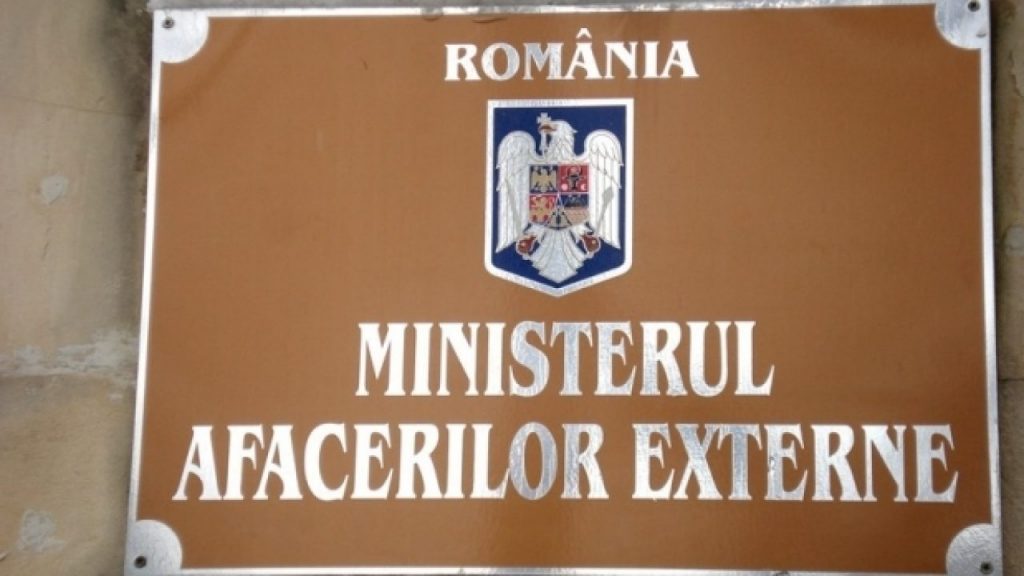 Atenționare de călătorie de la MAE pentru românii care călătoresc în Spania. Angajații unei companii aeriene sunt în grevă