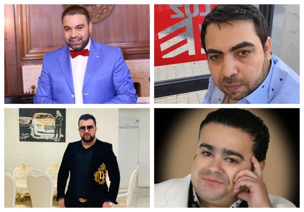 Imagine Stire Cine este cel mai bogat manelist de la noi. Nu e Florin Salam și nici Nicolae Guță! | 2review.ro