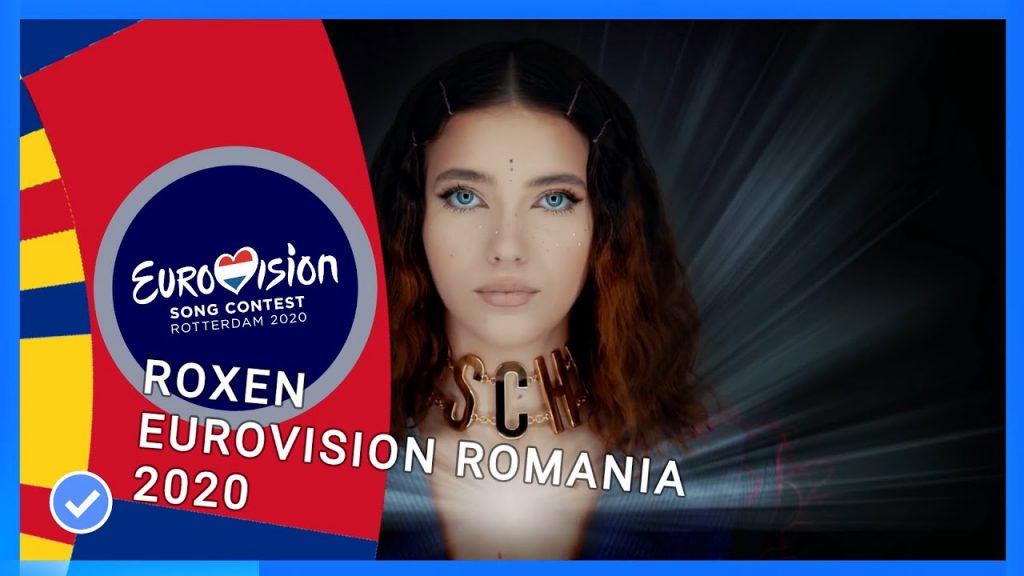 Imagine Stire TVR şi Global au lansat cele cinci piese care intră în Selecția Națională Eurovision 2020! | 2review.ro