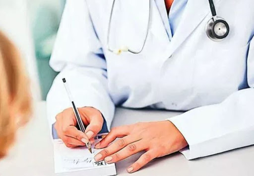 Alimentul care crește riscul de cancer de colon. Este suficeintă doar o felie pe zi