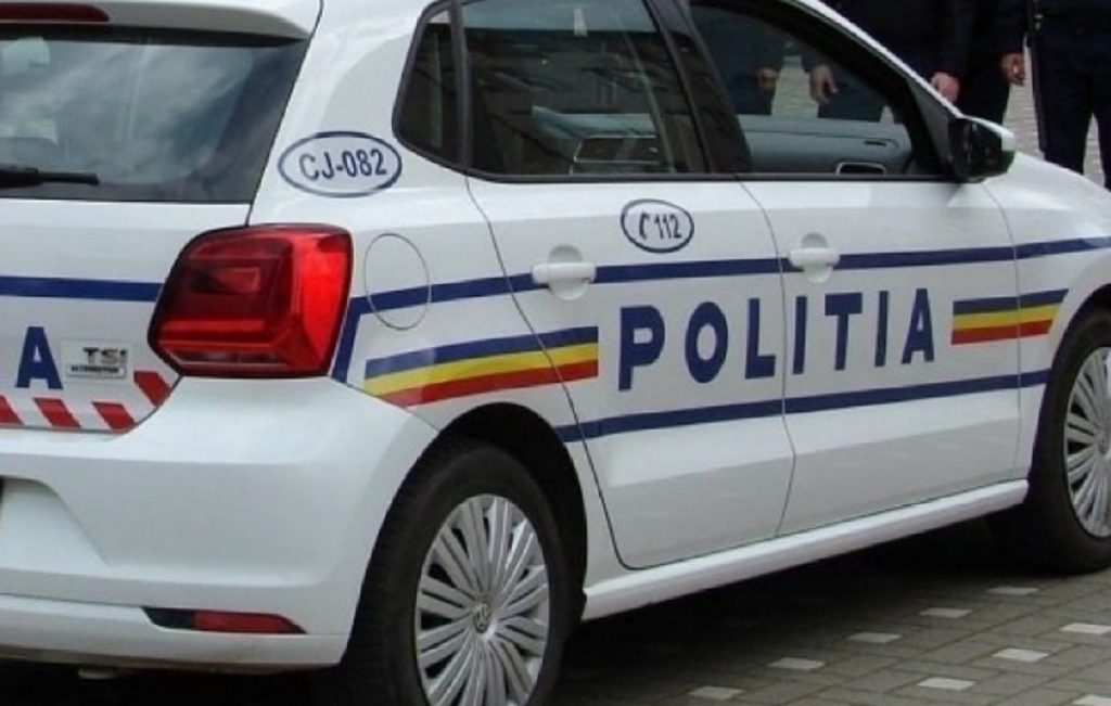 Imagine Stire Poliția e în alertă! Caută un bărbat din Craiova, în vârstă de 30 de ani. Motivul… | 2review.ro