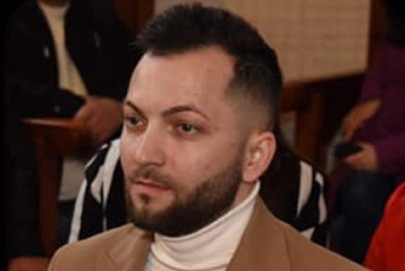 Imagine Stire Apel disperat. Un tânăr din Giurgiu a murit în Spania, iar familia nu are bani să îl repatrieze | 2review.ro