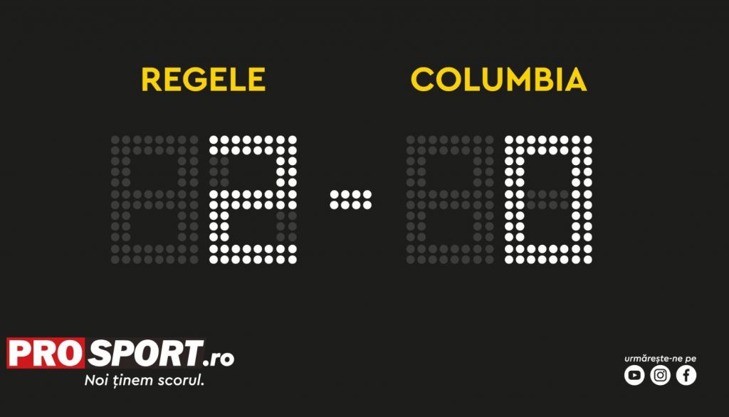 Imagine Stire ProSport.ro – Noi ținem Scorul | 2review.ro