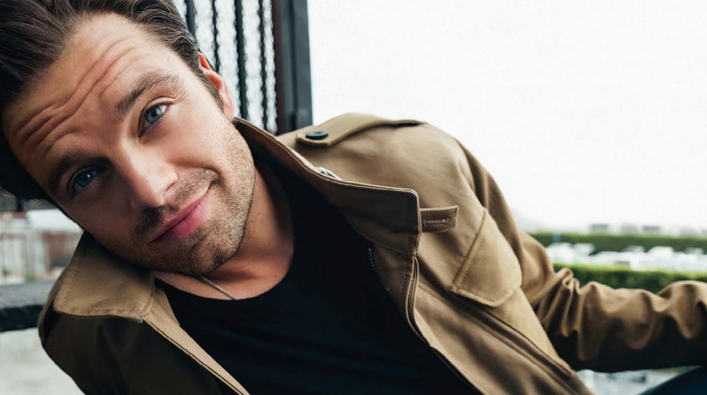 Imagine Stire Când apare noul film Netflix cu Sebastian Stan într-unul din rolurile principale | 2review.ro