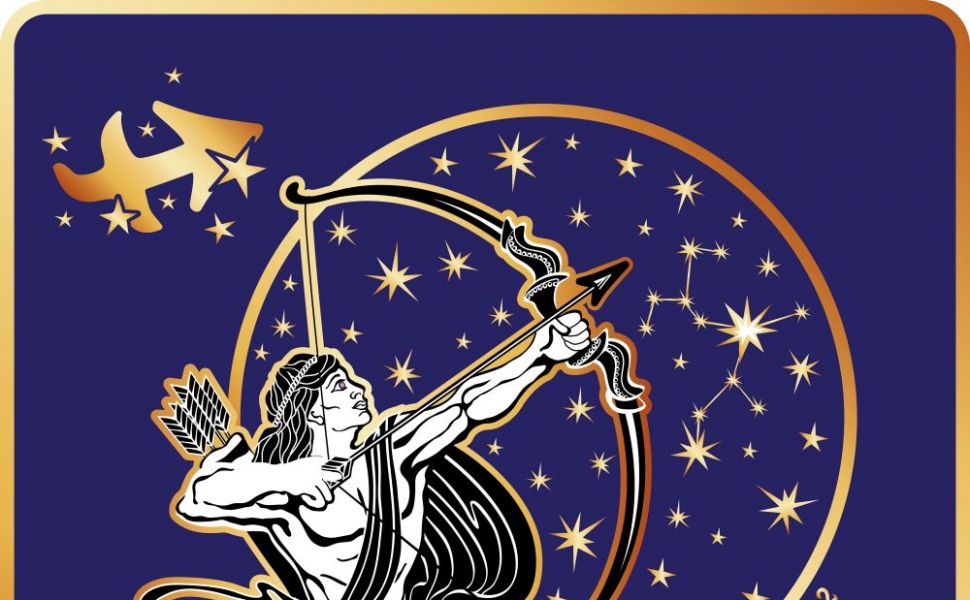 Imagine Stire Horoscop zilnic: Horoscopul zilei de 24 februarie 2020. Săgetătorii se ocupă de locuință | 2review.ro