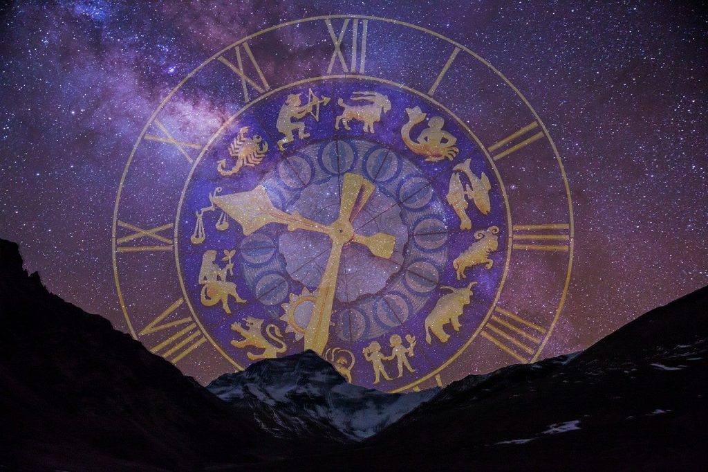 Imagine Stire Horoscop lunar carieră: noiembrie 2022. Lista nativilor care vor lua decizii radicale la locul de muncă | 2review.ro