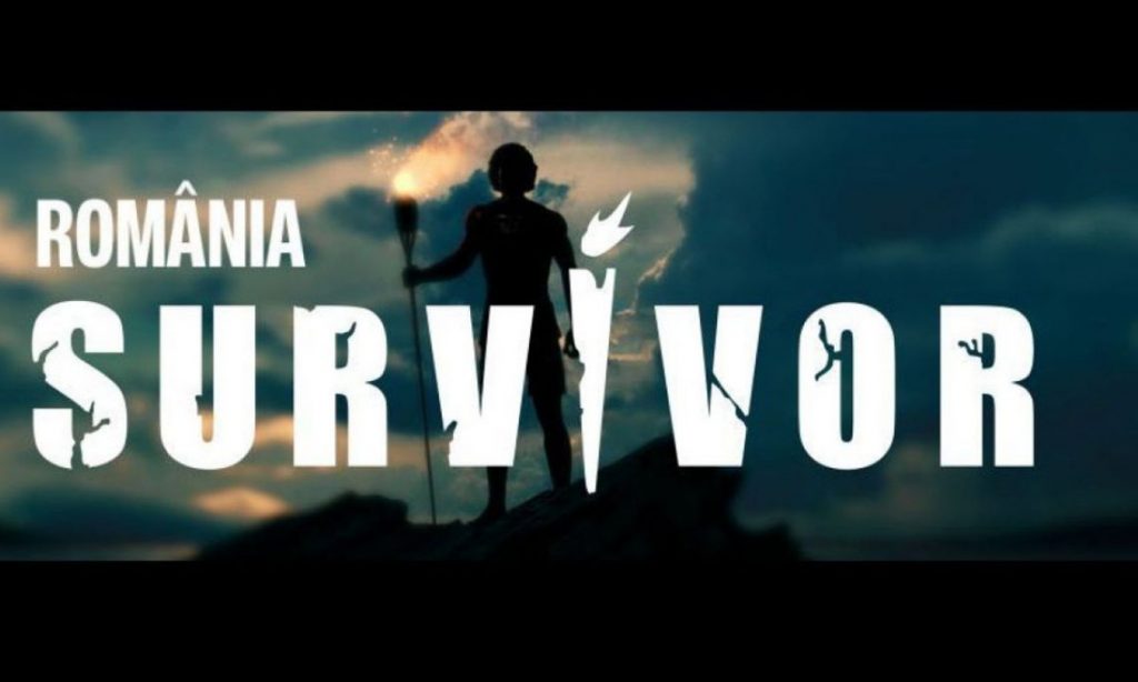 Imagine Stire Survivor România. Poveste de dragoste în jungla dominicană. Ei sunt concurenții care s-au sărutat pătimaș: ”Visele devin realitate!” | 2review.ro