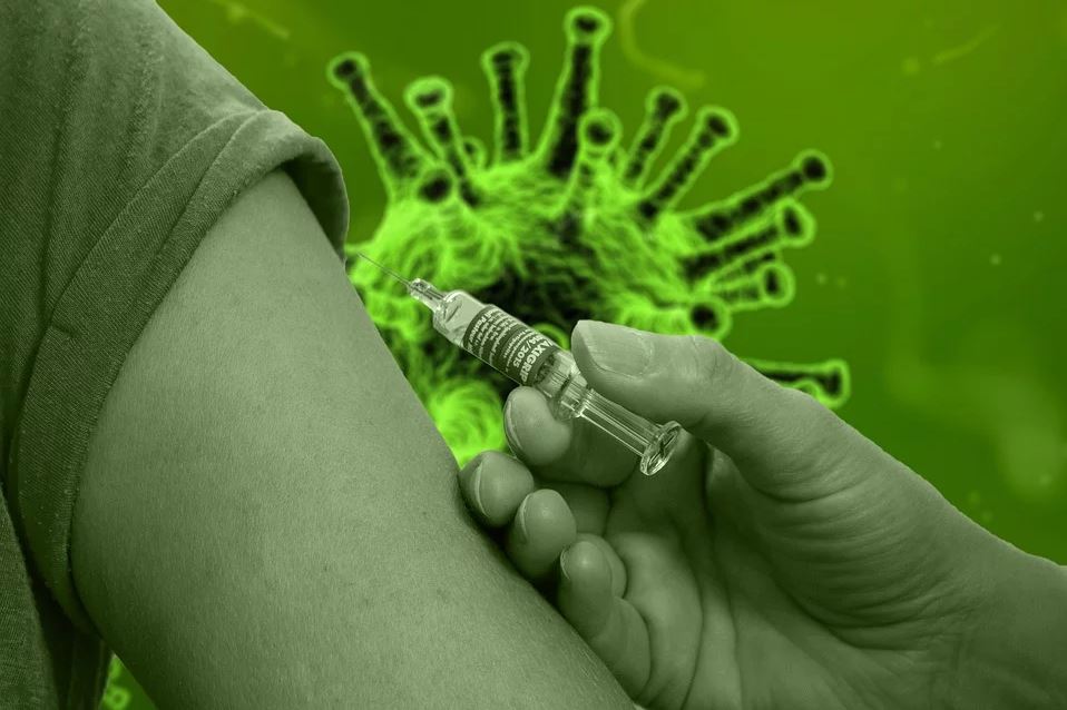 Vestea pe care a așteptat-o întreaga lume! Cercetătorii israelieni au creat vaccinul împotriva coronavirusului